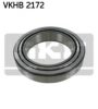 VKHB 2172